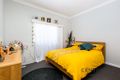 Property photo of 93 Howe Street Lambton NSW 2299