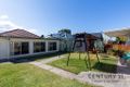 Property photo of 93 Howe Street Lambton NSW 2299