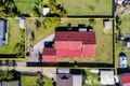 Property photo of 17 Hadlow Street Waterford West QLD 4133