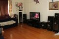 Property photo of 103 Sharples Street Berserker QLD 4701
