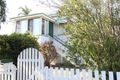 Property photo of 103 Sharples Street Berserker QLD 4701