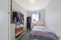 Property photo of 55A Baromi Road Baromi VIC 3871