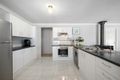 Property photo of 11A Branxton Street Nulkaba NSW 2325