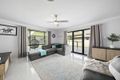 Property photo of 11A Branxton Street Nulkaba NSW 2325
