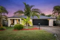 Property photo of 46 Valda Avenue Coomera QLD 4209