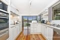 Property photo of 15 Gavin Place Kings Langley NSW 2147