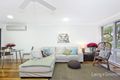 Property photo of 15 Gavin Place Kings Langley NSW 2147