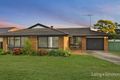 Property photo of 15 Gavin Place Kings Langley NSW 2147