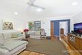 Property photo of 15 Gavin Place Kings Langley NSW 2147