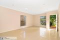 Property photo of 9 Joseph Street Rydalmere NSW 2116