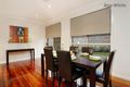 Property photo of 11 Mount Way Caroline Springs VIC 3023