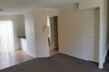 Property photo of 6/2 Bos Drive Coomera QLD 4209