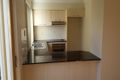 Property photo of 6/2 Bos Drive Coomera QLD 4209