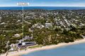 Property photo of 9 Holyrood Avenue Sorrento VIC 3943