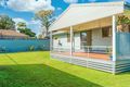 Property photo of 16 May Street Mango Hill QLD 4509