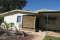 Property photo of 4 Betty Street Loxton SA 5333