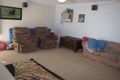 Property photo of 4 Betty Street Loxton SA 5333