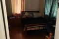 Property photo of 103 Sharples Street Berserker QLD 4701