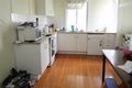 Property photo of 103 Sharples Street Berserker QLD 4701