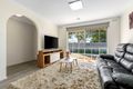 Property photo of 10/12 Pascoe Street Pascoe Vale VIC 3044