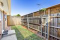 Property photo of 10/12 Pascoe Street Pascoe Vale VIC 3044