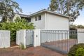 Property photo of 1/26 Salcott Road Girrawheen WA 6064