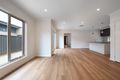 Property photo of 41 McKenzie Way McKenzie Hill VIC 3451