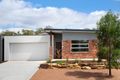 Property photo of 41 McKenzie Way McKenzie Hill VIC 3451