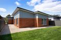 Property photo of 41 McKenzie Way McKenzie Hill VIC 3451