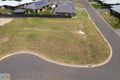 Property photo of 5 Jazz Place Orange NSW 2800