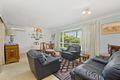 Property photo of 92 Goliath Avenue Winston Hills NSW 2153