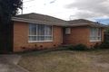 Property photo of 28 Rogerson Street Avondale Heights VIC 3034