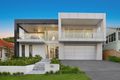 Property photo of 30 Curry Street Merewether NSW 2291