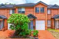 Property photo of 2/17 Hollingsford Crescent Carrington NSW 2294