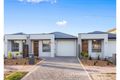 Property photo of 12 Egan Crescent Mitchell Park SA 5043