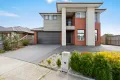 Property photo of 28 Ezra Street Cranbourne East VIC 3977