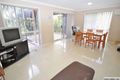 Property photo of 16/127-143 Greenacre Drive Parkwood QLD 4214