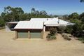 Property photo of 47 Scenic Drive Napperby SA 5540