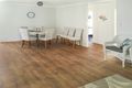 Property photo of 22 Paul Terry Drive Bayonet Head WA 6330