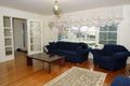 Property photo of 167 Ridge Road Mount Dandenong VIC 3767
