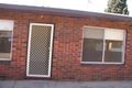 Property photo of 3/21 Porter Street Salisbury SA 5108