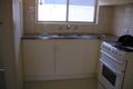 Property photo of 3/21 Porter Street Salisbury SA 5108