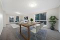 Property photo of 19 Seeana Court Heritage Park QLD 4118