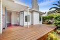 Property photo of 1/80 Mascot Avenue Bonbeach VIC 3196