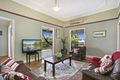 Property photo of 40 Tenth Avenue Kedron QLD 4031
