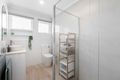 Property photo of 10 Yalambee Avenue Aspendale VIC 3195