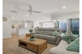 Property photo of 45 Commander Street Thrumster NSW 2444