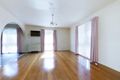 Property photo of 3 Newton Avenue Bell Post Hill VIC 3215
