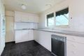 Property photo of 3 Newton Avenue Bell Post Hill VIC 3215