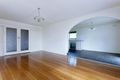 Property photo of 3 Newton Avenue Bell Post Hill VIC 3215